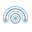 mchenry2141.store favicon